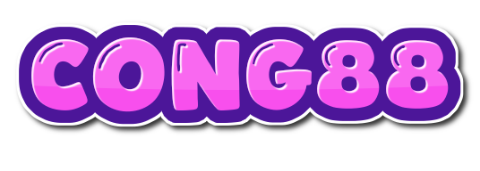 CONG88 LOGO